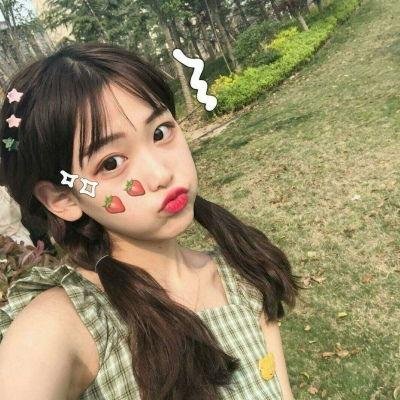 谋杀快乐