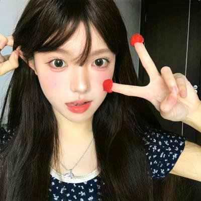 循环绑架