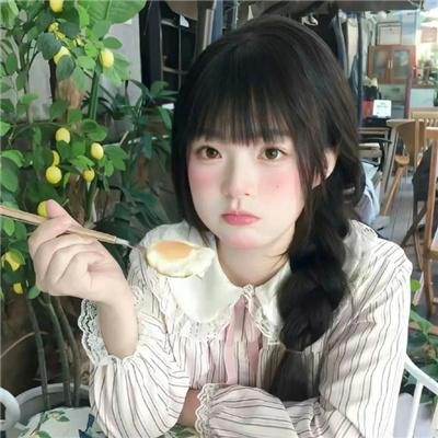 血纹