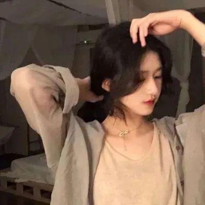 鹦鹉老妈