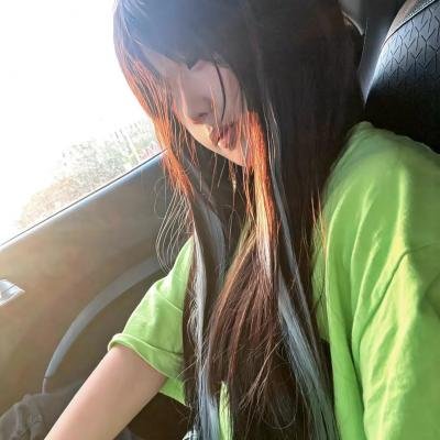 女子学园
