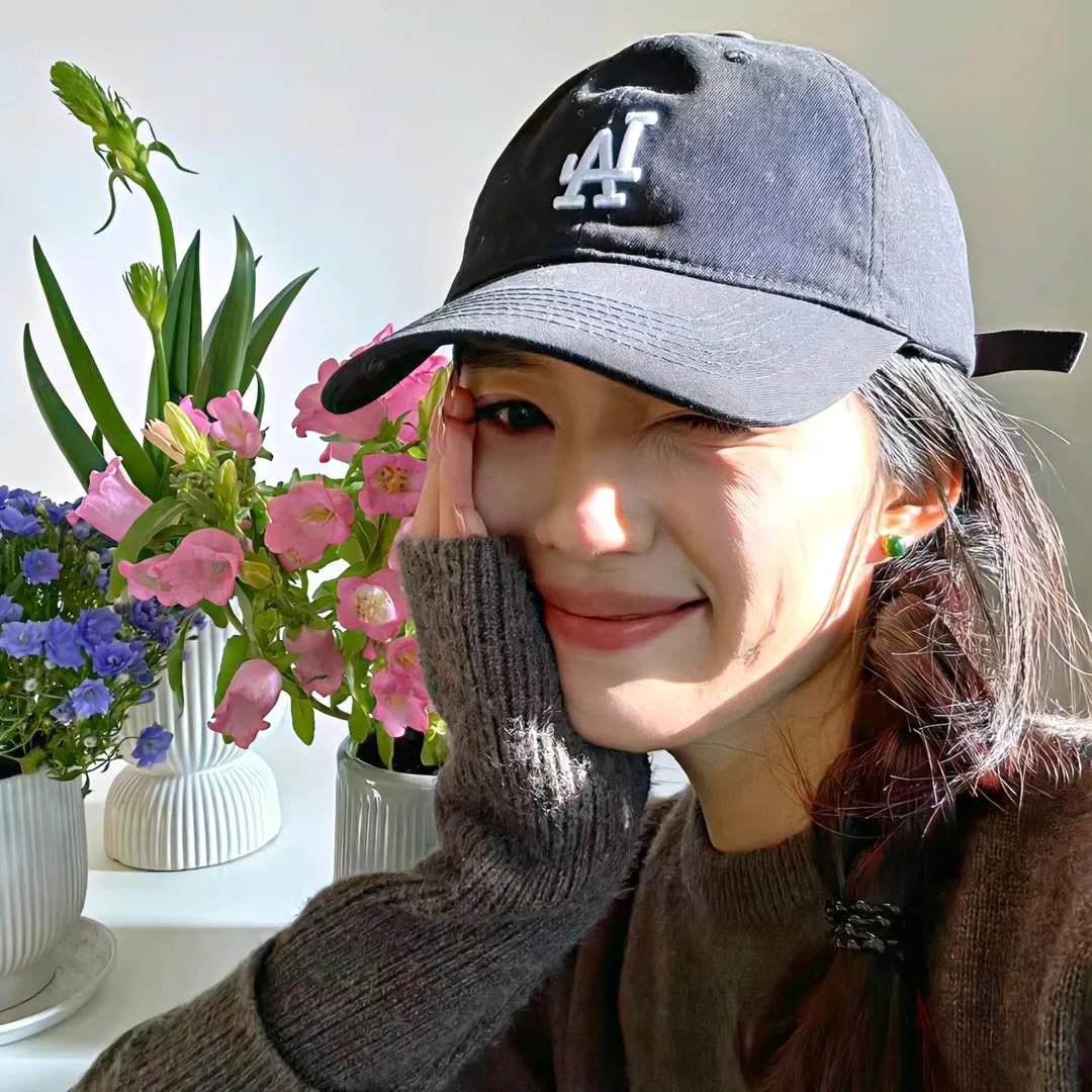 教父之祖