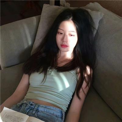 雪原孤军