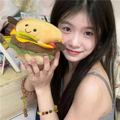 约瑟夫的礼物
