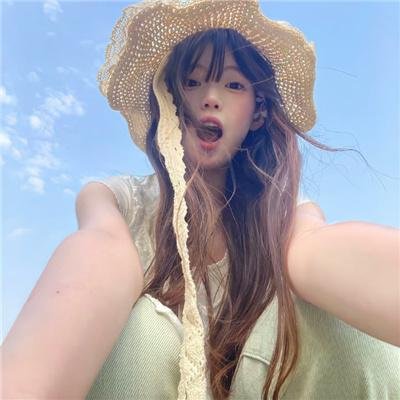 王牌对王牌第七季