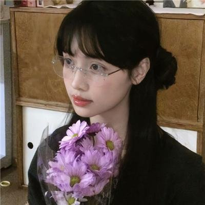 心之动力学