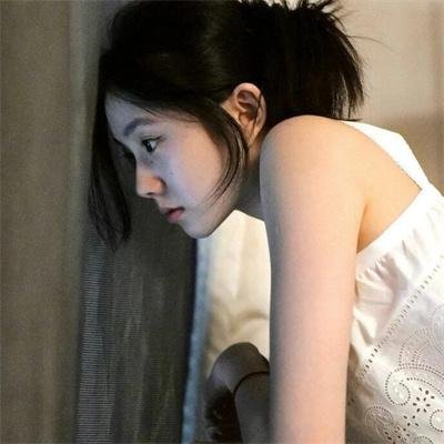 守护解放西