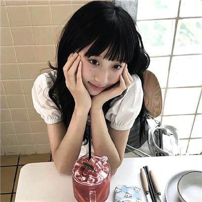 体热吸引力