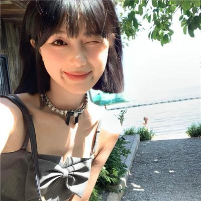 陌路双姝