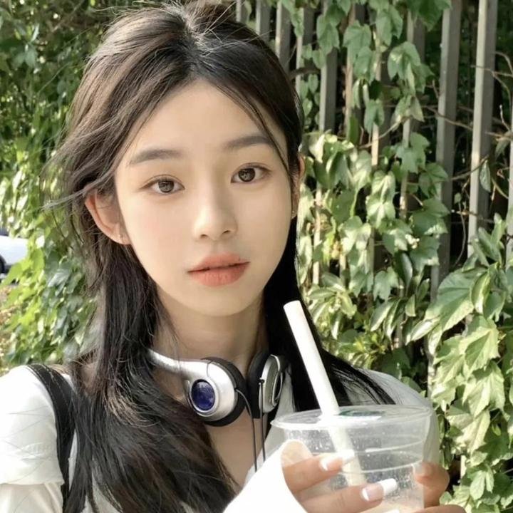 大清药王