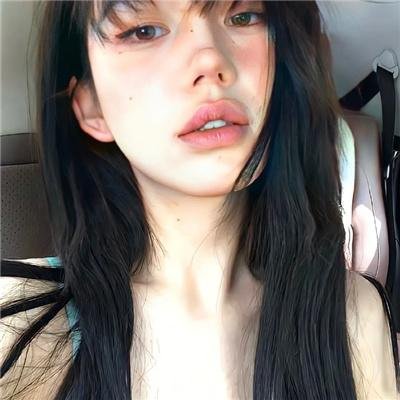 地球超新鲜