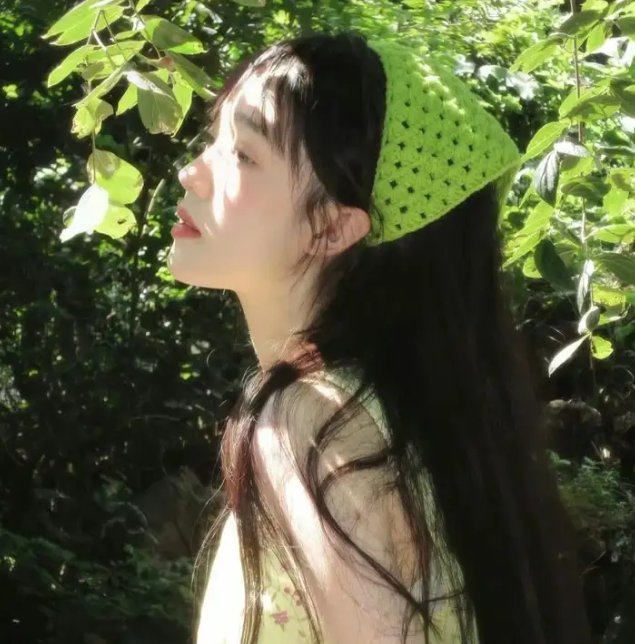 维和部队