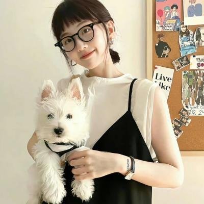 拥抱每一刻花火粤语