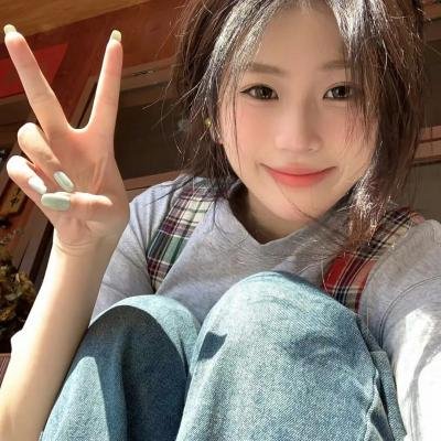 樱花庄的宠物女孩