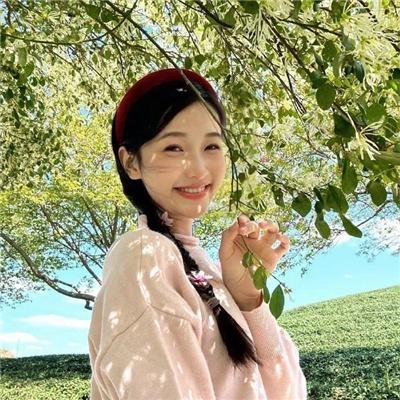 爱玩怪兽