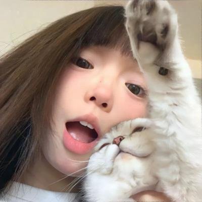 不想长高的孩子
