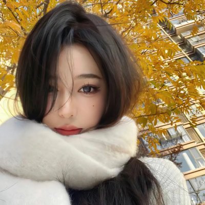 哭泣游戏