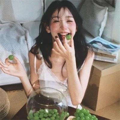 荷索之蓝色狂想