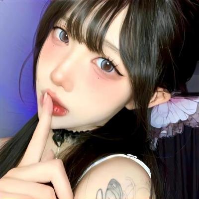 莫斯科不相信眼泪